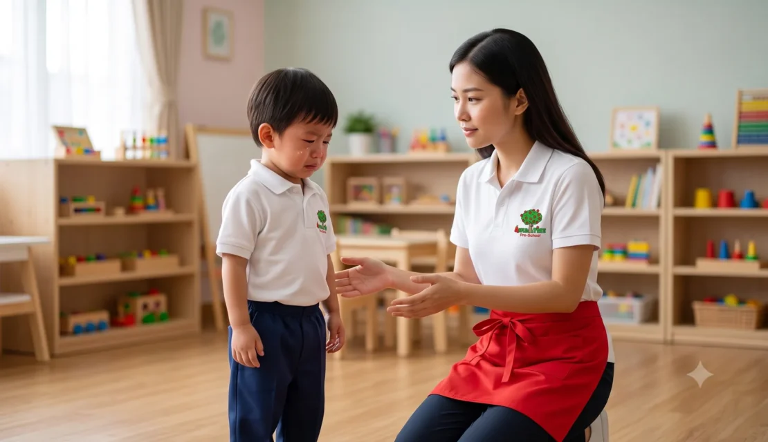 2-validasi-emosi-anak-tantrum-momen-interaksi-tenang_www.appletreebsd.com