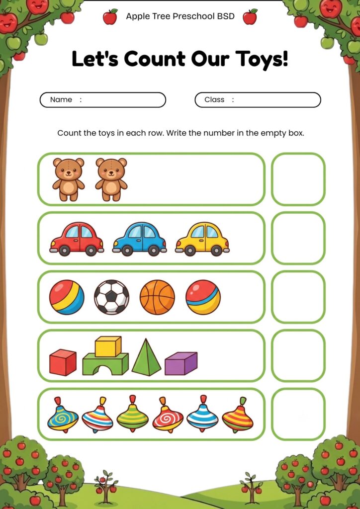 2.worksheet-berhitung-tk-hitung-mainan-anak