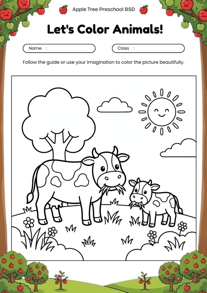 20-gambar-mewarnai-anak-tk-sapi.jpg