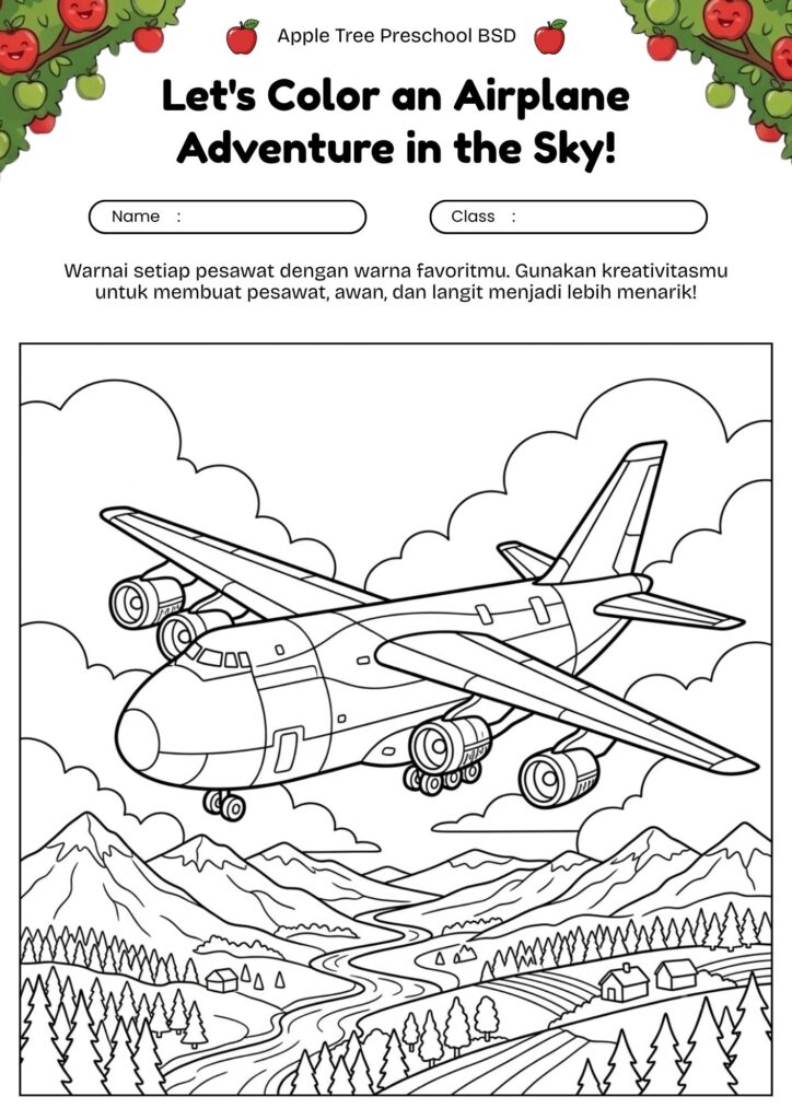 20-mewarnai-pesawat-kargo-antonov-an-124