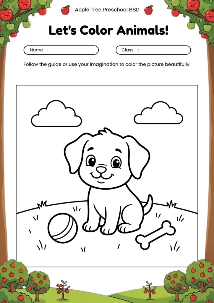 21-gambar-hewan-anjing.jpg
