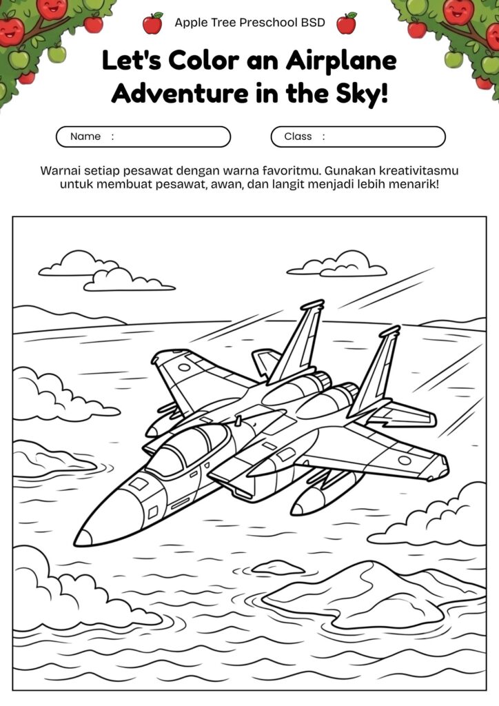 21-mewarnai-pesawat-jet-f15-eagle-untuk-anak