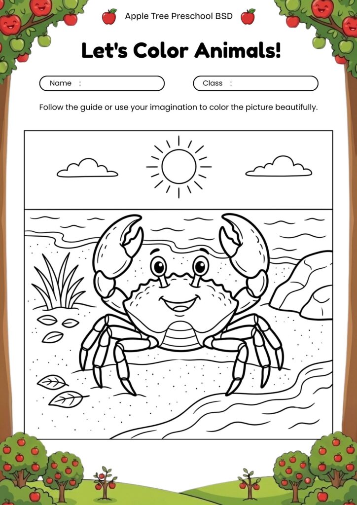 23-gambar-untuk-mewarnai-kepiting.jpg