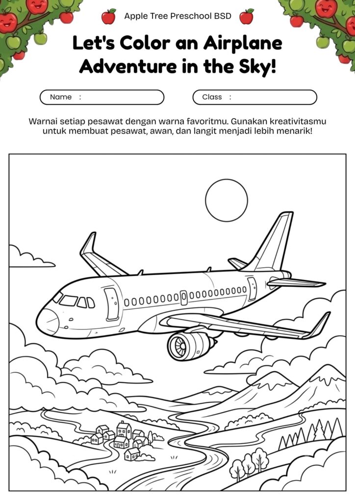 24-mewarnai-pesawat-penumpang-embraer-e190