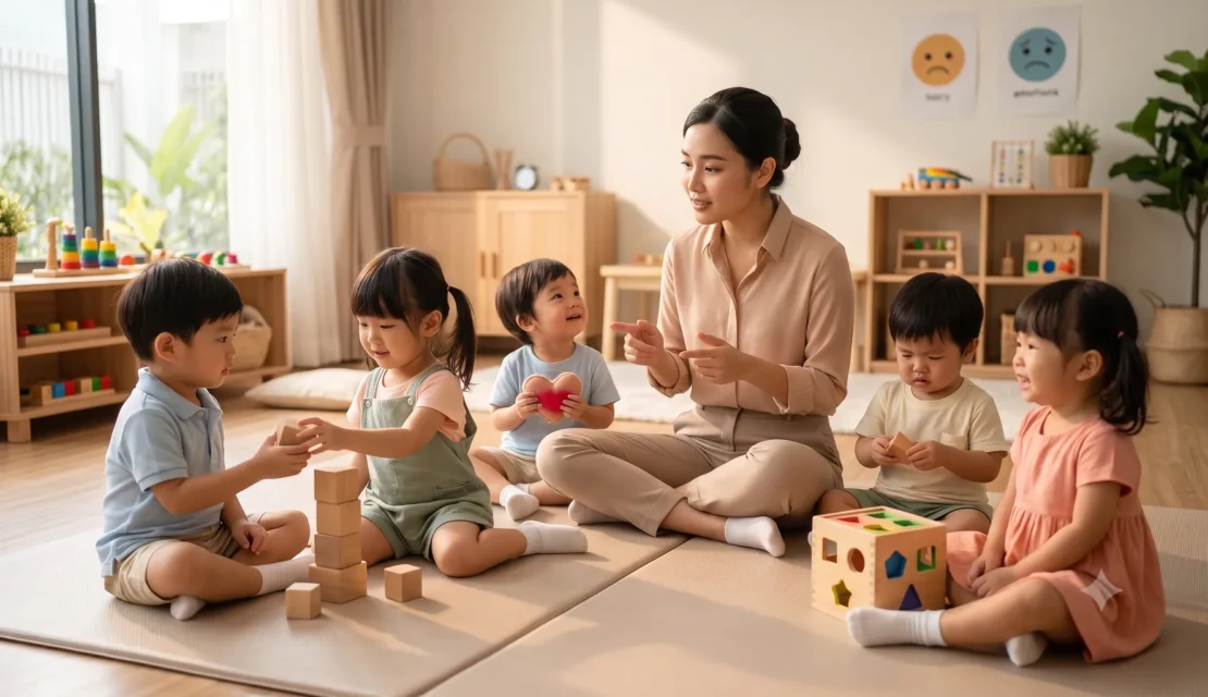 3-anak-3-tahun-kelas-paud-sosial-emosi-perkembangan_www.appletreebsd.com