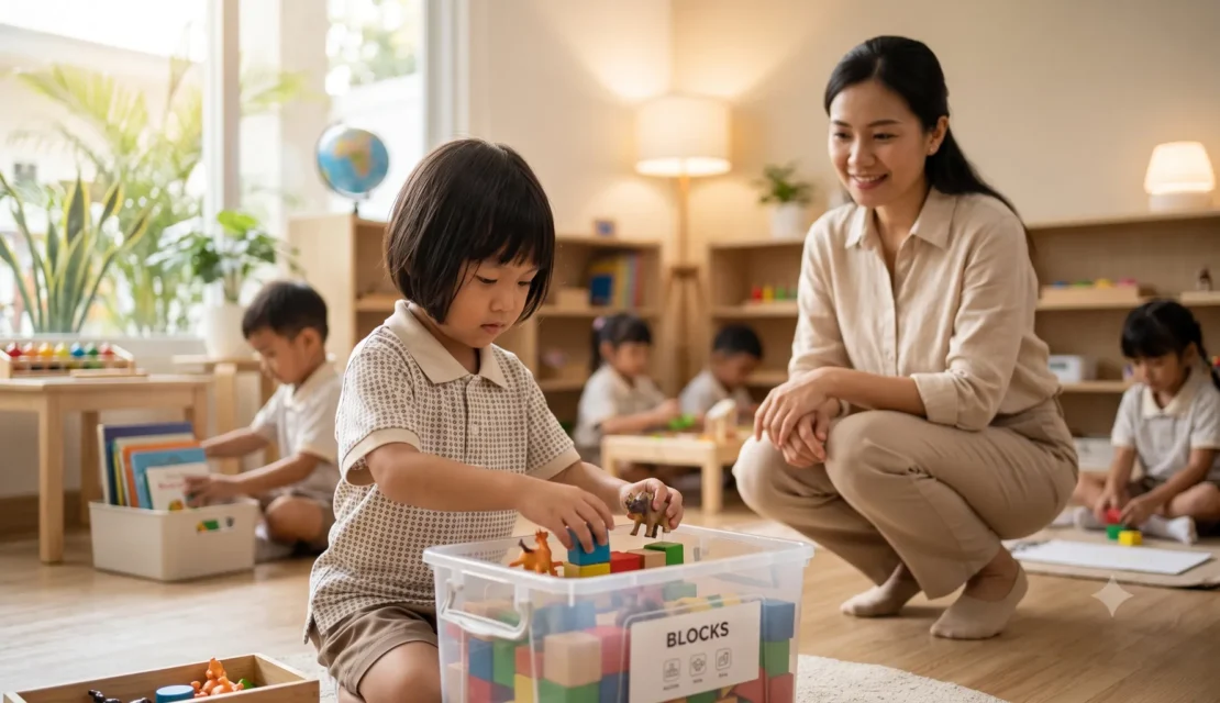 3-anak-5-tahun-motorik-kemandirian-aktivitas-rumah-sekolah_www.appletreebsd.com