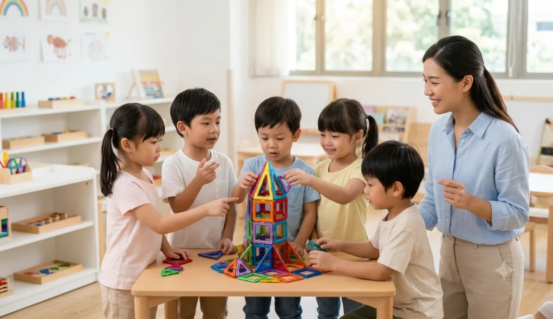 3-anak-anak-belajar-kerja-sama-dan-problem-solving_www.appletreebsd.com
