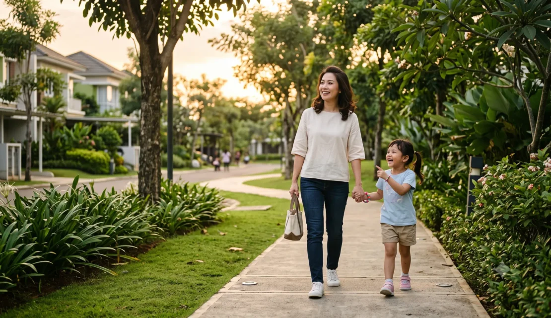 3-cara-membangun-kedekatan-dengan-anak-setiap-hari_www.appletreebsd.com