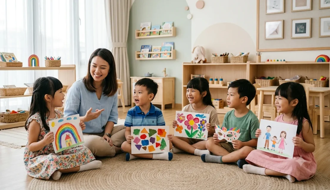 3-early-childhood-music-development-school_www.appletreebsd.com