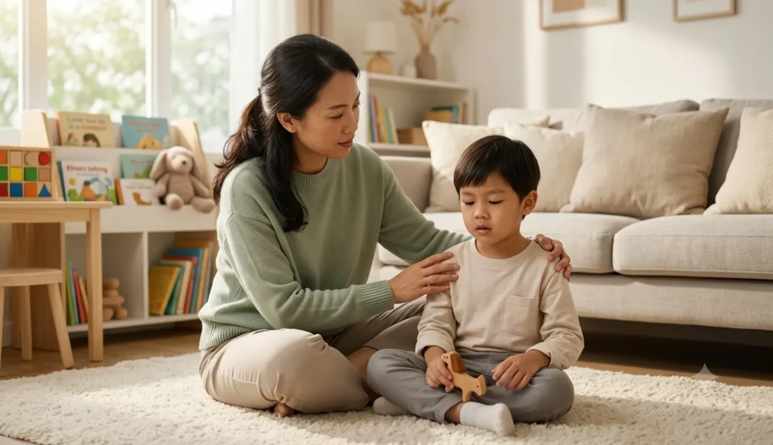 3-help-child-calm-down-self-discipline_www.appletreebsd.com