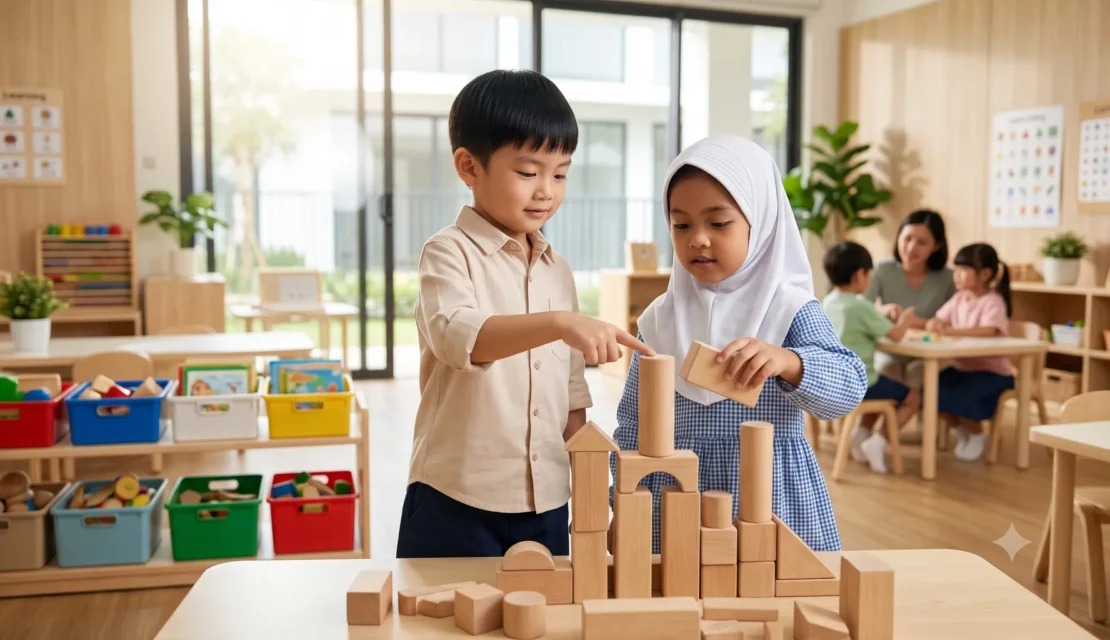 3-kegiatan-melatih-kepemimpinan-anak-di-sekolah_www.appletreebsd.com