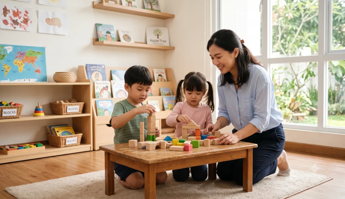3-lingkungan-sekolah-pendukung-kesuksesan-akademik-anak_www.appletreebsd.com