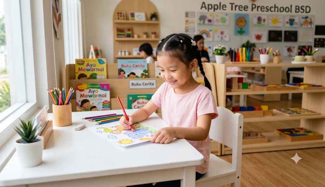 3-melatih-fokus-dan-kemandirian-anak-di-sekolah_www.appletreebsd.com