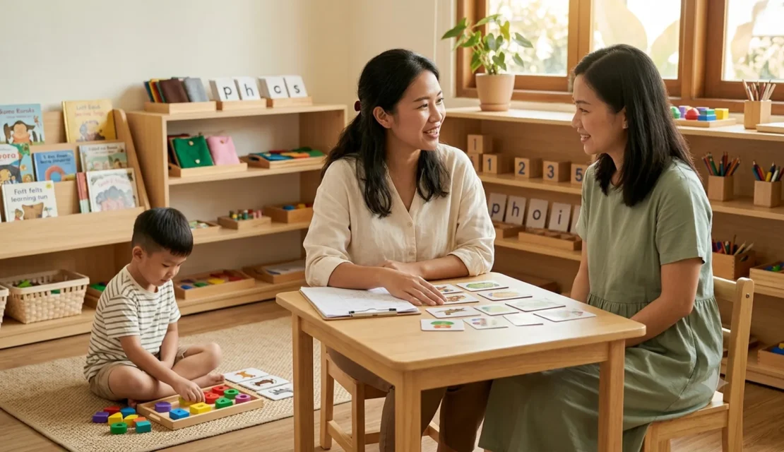 3-parent-teacher-support-child-learning-resistance_www.appletreebsd.com