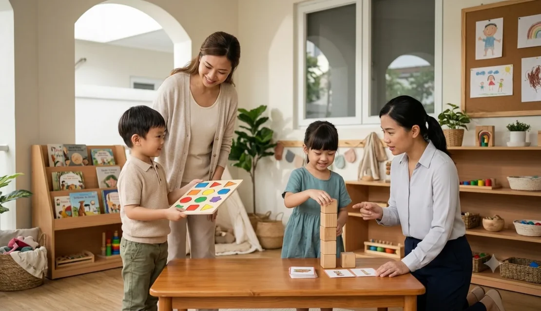 3-preschool-child-confidence-learning-support_www.appletreebsd.com