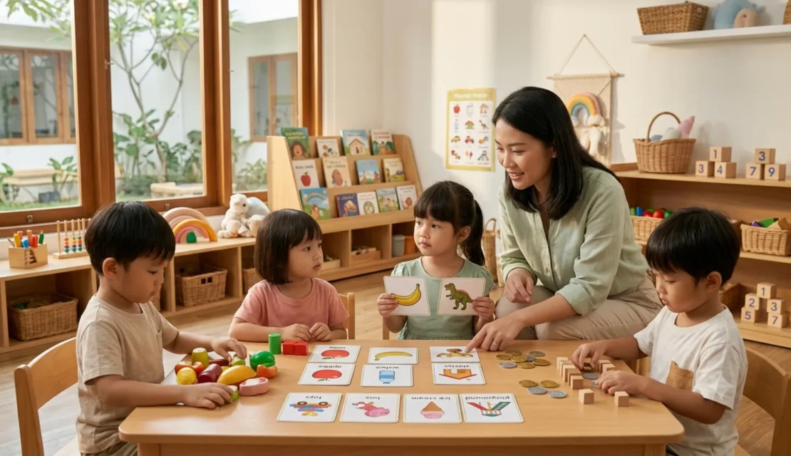 3-preschool-money-skills-learning-choices_www.appletreebsd.com