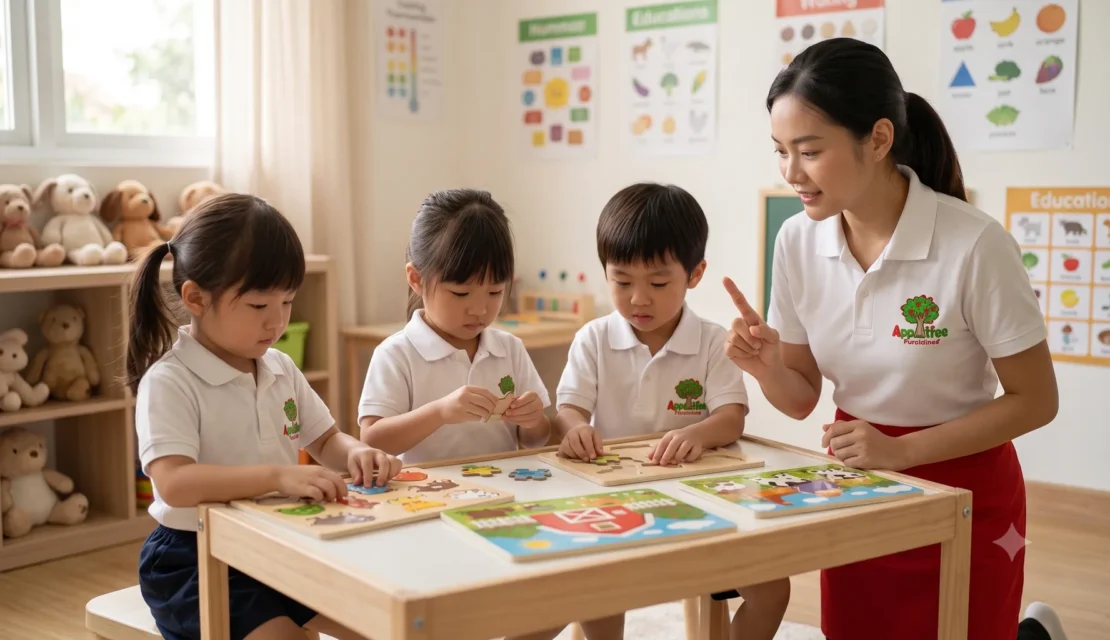 3-puzzle-anak-4-tahun-fokus-konsentrasi_www.appletreebsd.com