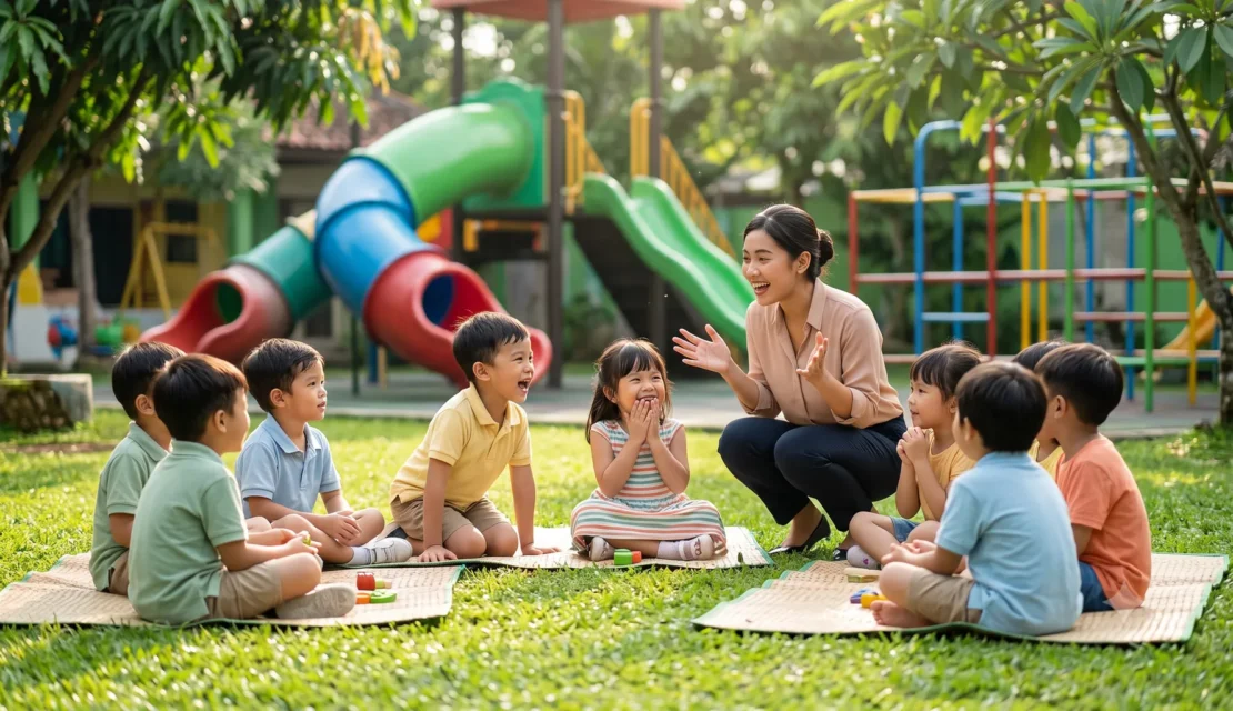 3-tebak-tebakan-receh-playground-sekolah-anak-indonesia_www.appletreebsd.com