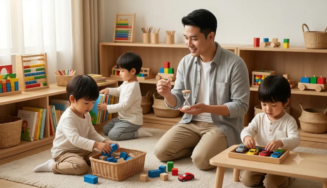 3-tidy-up-game-for-child-organization-skills_www.appletreebsd.com