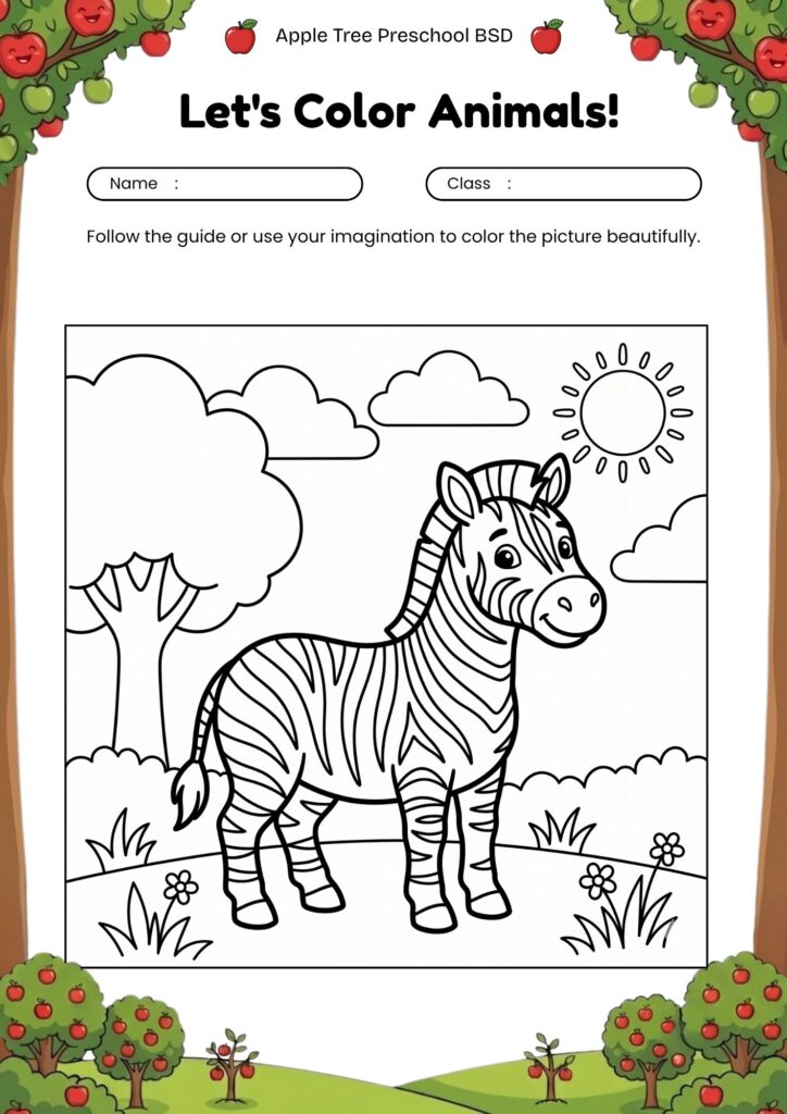 4-gambar-mewarnai-anak-tk-zebra.jpg
