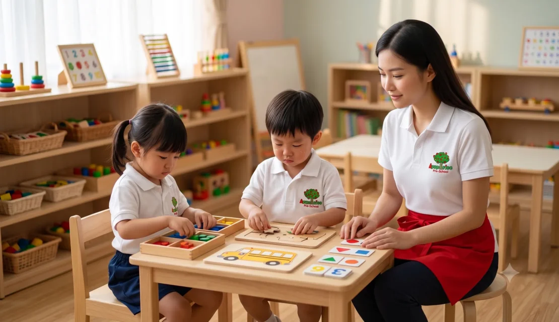 4-puzzle-anak-4-tahun-fokus-konsentrasi_www.appletreebsd.com