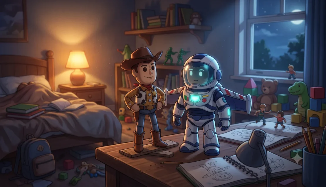 4. woody-buzz-toy-story-mainan-hidup-petualangan_www.appletreebsd.com