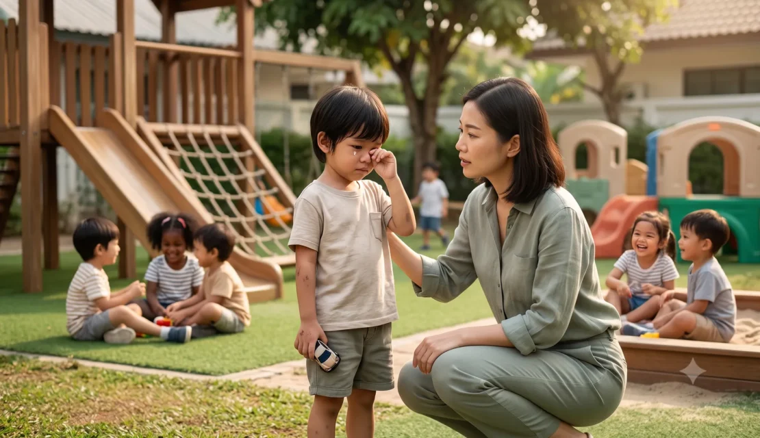 5-anak-belajar-menolak-diterima-sosial-emosi-sekolah_www.appletreebsd.com