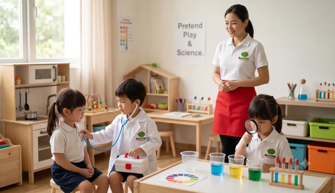 5-mainan-edukasi-anak-pretend-play-sains-kreativitas_www.appletreebsd.com