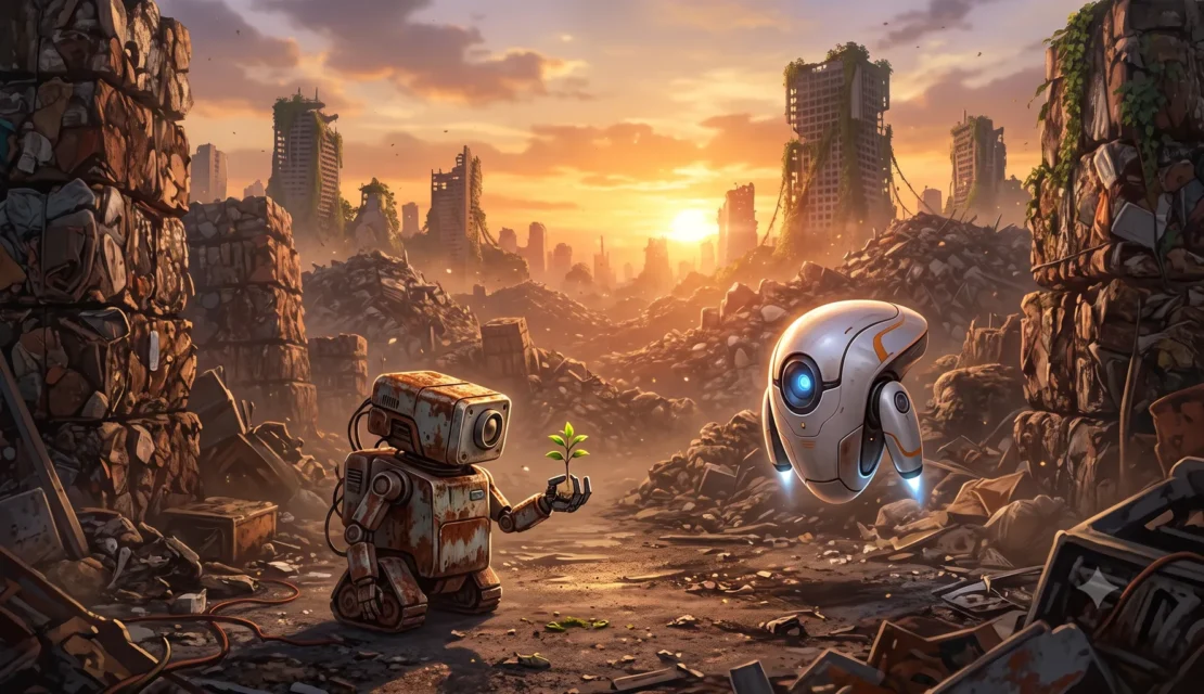 5. wall-e-robot-bumi-masa-depan-pixar-cinta-robot_www.appletreebsd.com