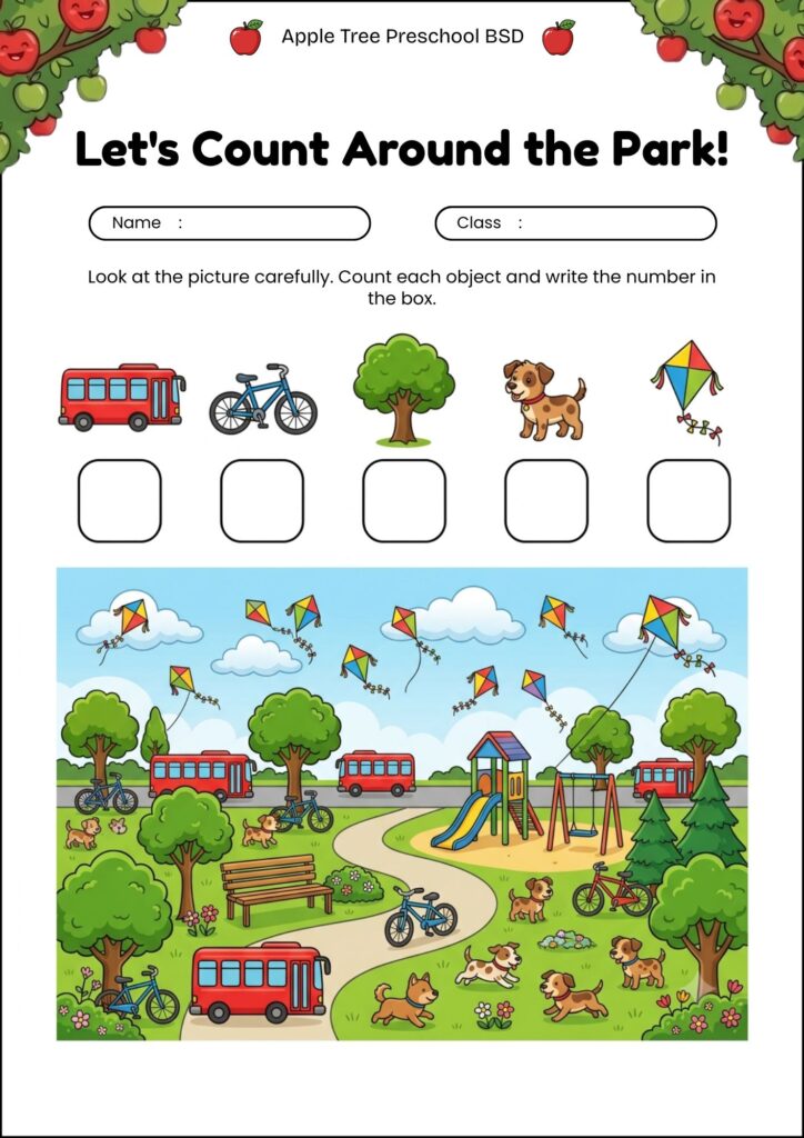 5.worksheet-berhitung-tk-hitung-objek-kota