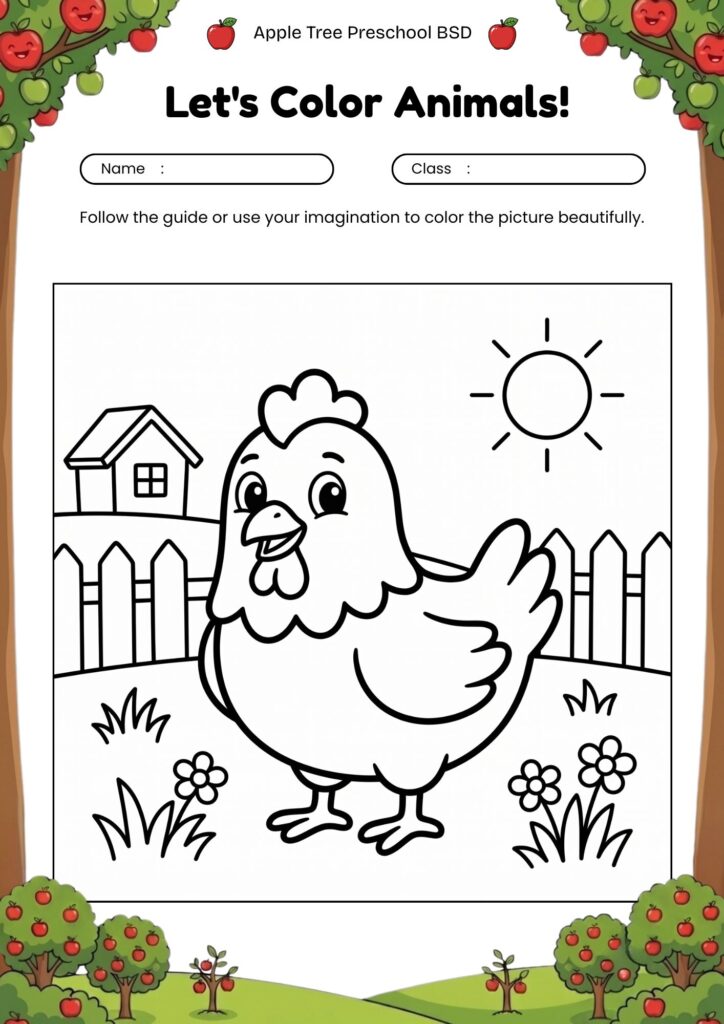 6-gambar-mewarnai-ayam.jpg