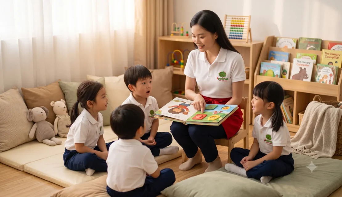 6-storytelling-anak-4-tahun-buku-interaktif_www.appletreebsd.com