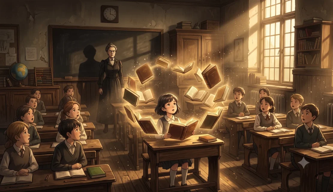 6. matilda-anak-jenius-telekinesis-roald-dahl_www.appletreebsd.com