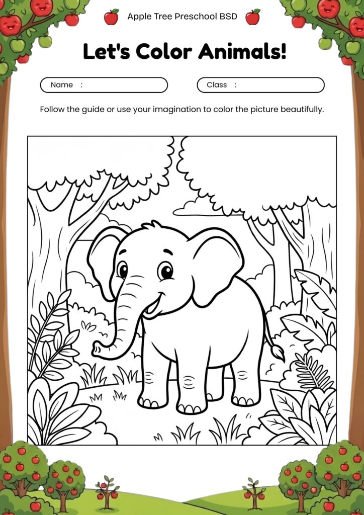 7-gambar-untuk-mewarnai-gajah.jpg