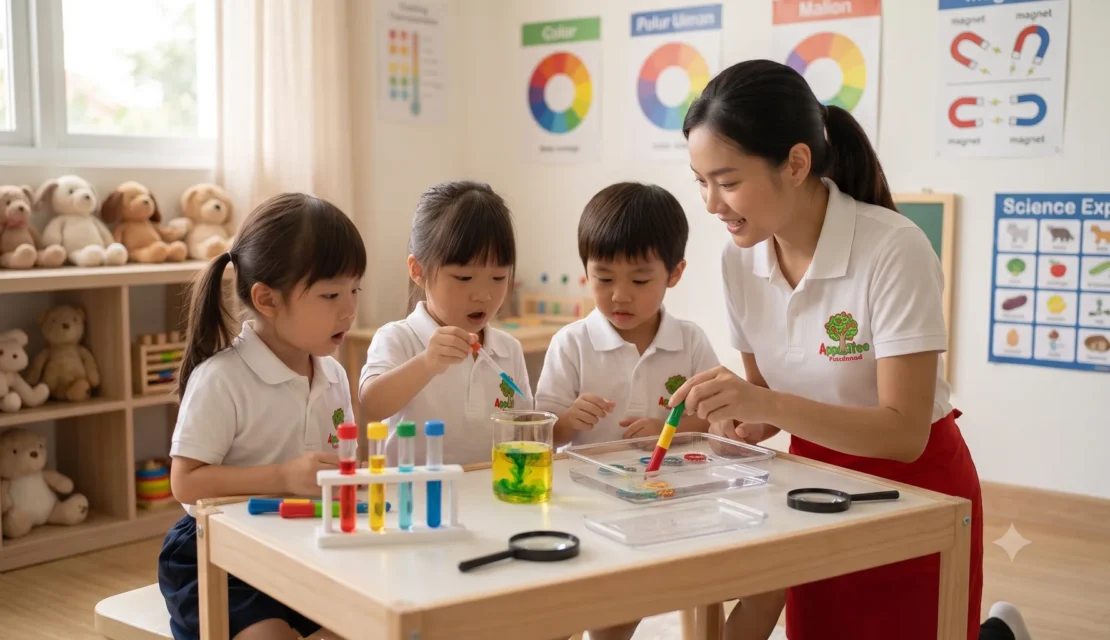 7-sains-sederhana-anak-4-tahun-eksperimen_www.appletreebsd.com