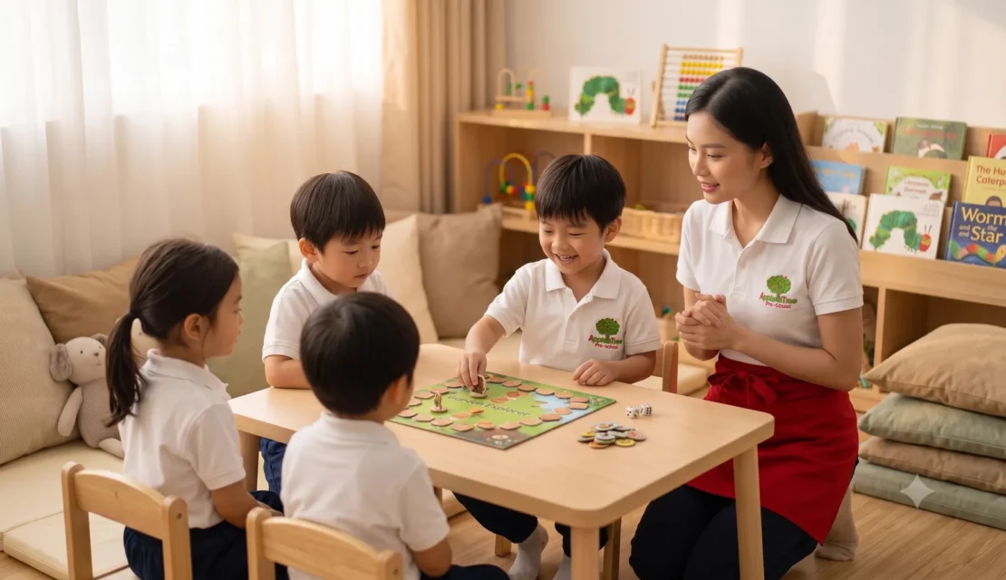 8-board-game-anak-4-tahun-strategi_www.appletreebsd.com