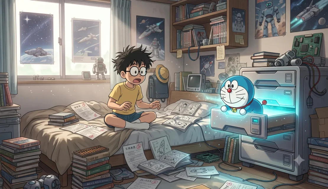 8. doraemon-kantong-ajaib-masa-depan-nobita_www.appletreebsd.com