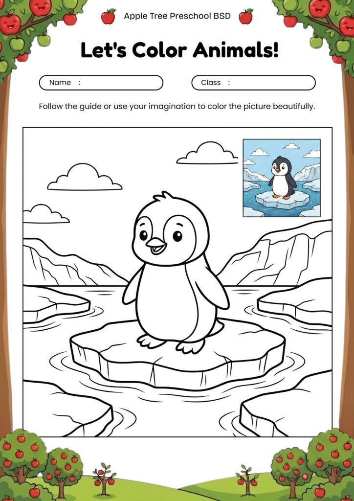 9-gambar-hewan-penguin.jpg