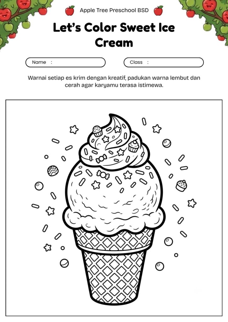 01_mewarnai_gambar_es_krim_cone_anak