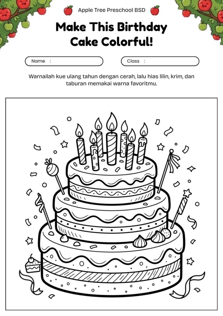 01_mewarnai_gambar_kue_ulang_tahun_bertingkat_anak