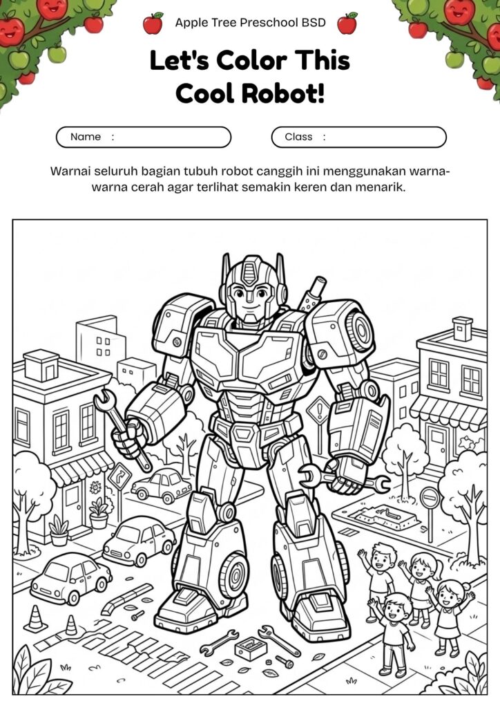 01_mewarnai_gambar_robot_transformer_anak