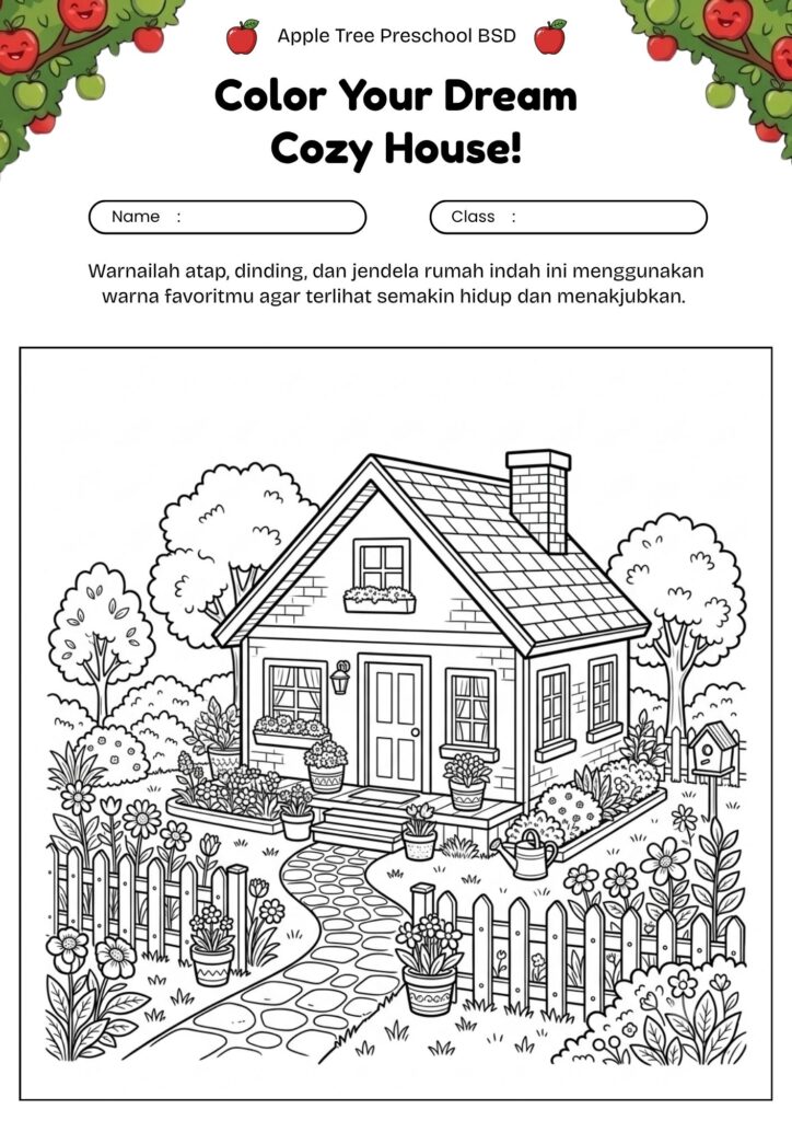 01_mewarnai_gambar_rumah_taman_bunga_anak