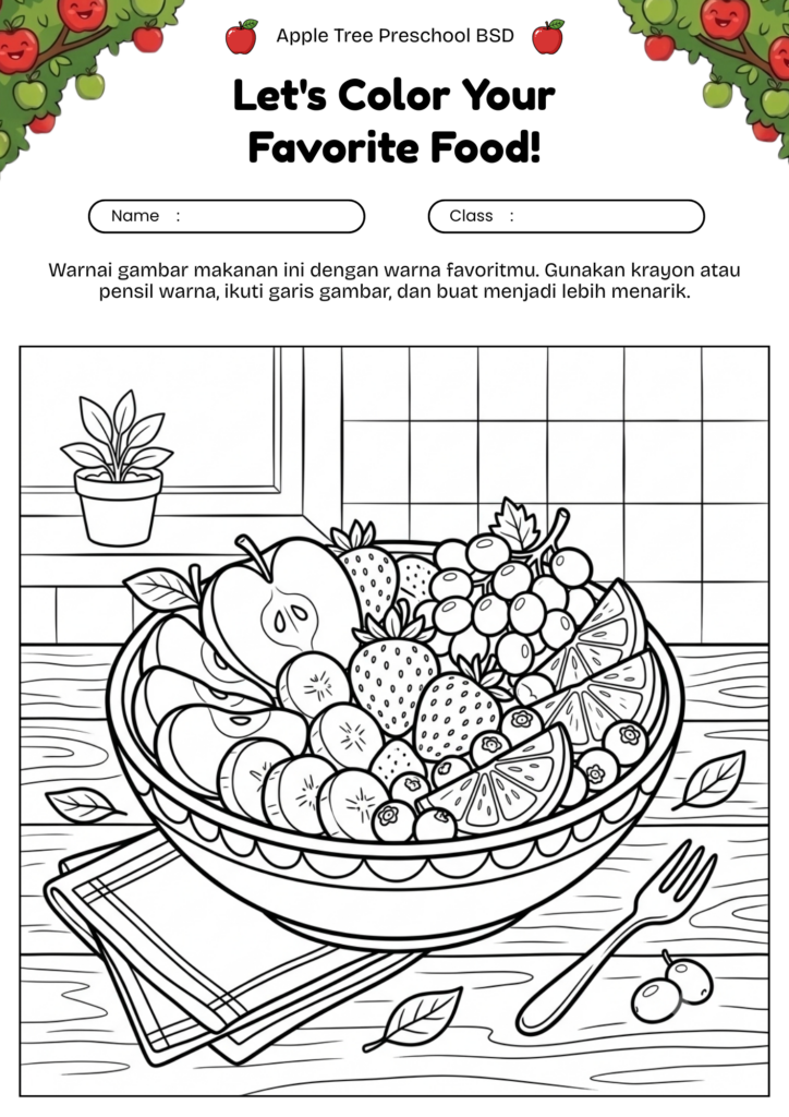 01_mewarnai_mangkuk_buah_segar_anak