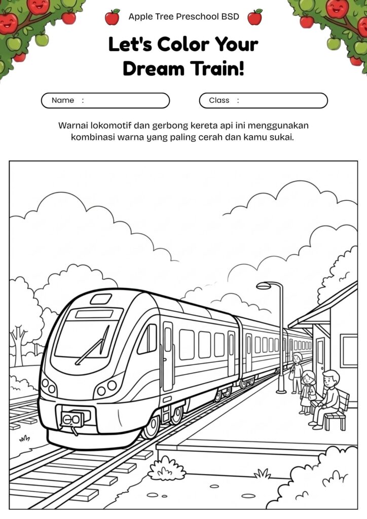 02-gambar-mewarnai-lokomotif-modern-anak