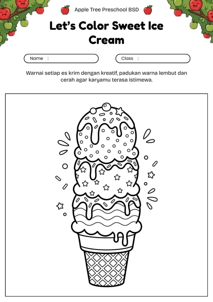 02_mewarnai_gambar_es_krim_tiga_rasa_anak