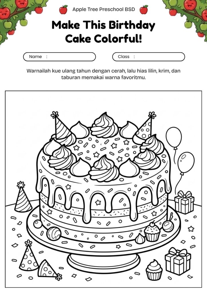 02_mewarnai_gambar_kue_ulang_tahun_permen_anak