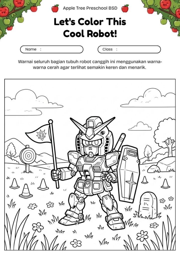02_mewarnai_gambar_robot_gundam_anak