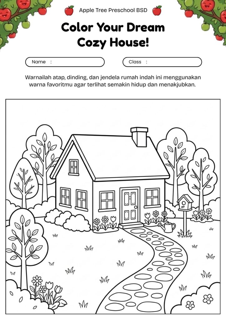 02_mewarnai_gambar_rumah_sederhana_anak