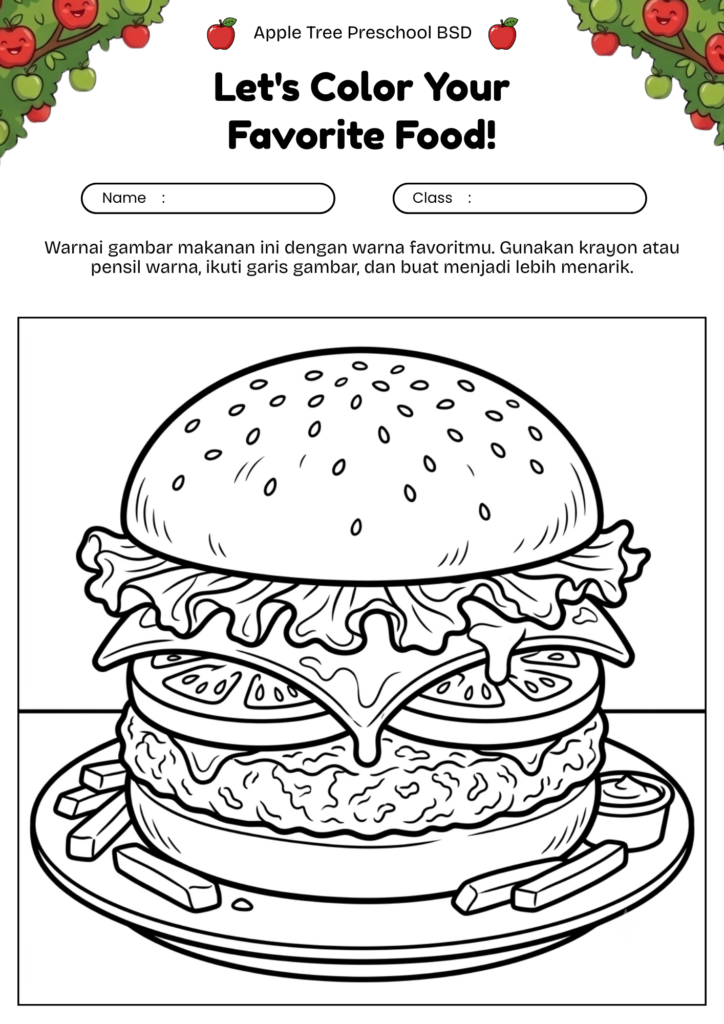 02_mewarnai_hamburger_klasik_anak