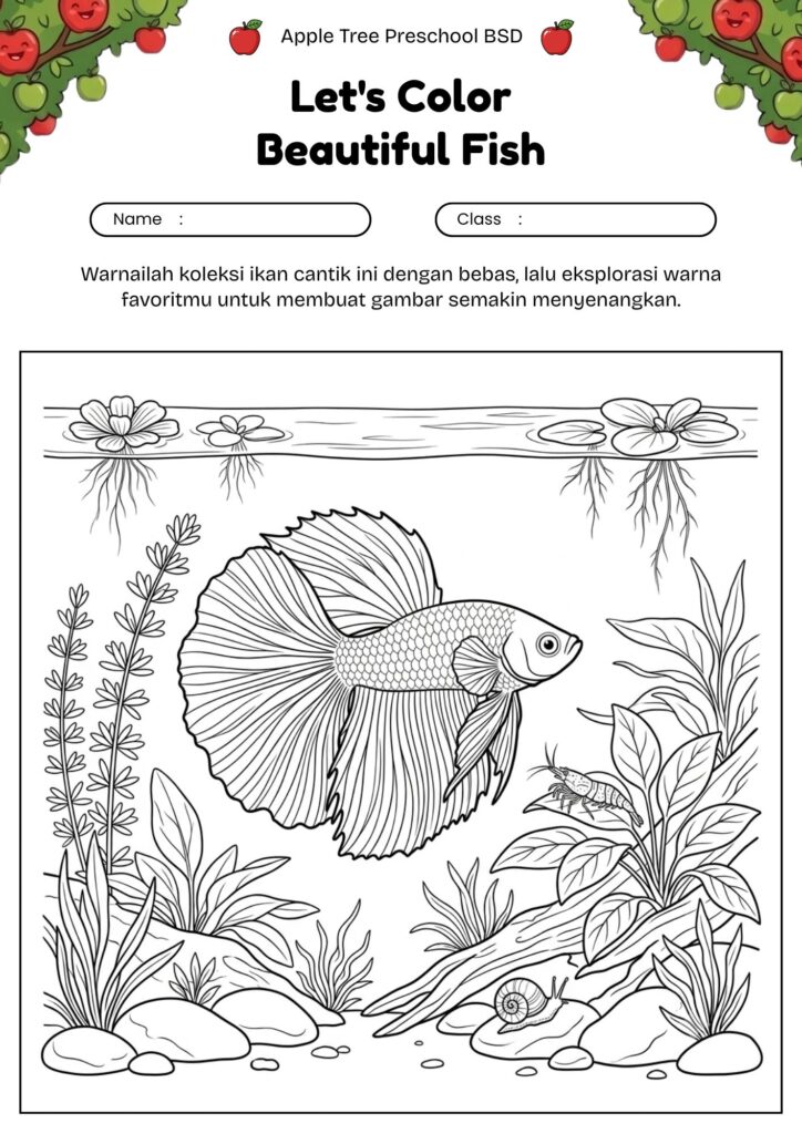 02_mewarnai_ikan_cupang_dengan_sirip_lebar
